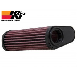 Φίλτρο Αέρα Honda CBF 1000 2011-2016 HA-1009 KN